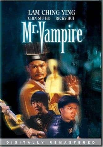 👽 update 👽  Streaming The Era Of Vampires Sub Indo