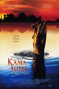 👍 update 👍  Streaming Film The Kamasutra Garden Sub Indo