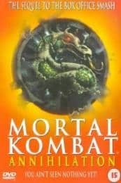 👽 gratis 👽  Download Mortal Kombat Full Muvie Sub Indo