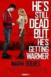 Download Warm Bodies Sub Indo Cinema21